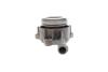 Купити Підшипник вижимний Ford Transit 2.4-3.2TDCi 06-, 74/85/103/147kw Metelli 56-0035 (фото6) підбір по VIN коду, ціна 2815 грн.