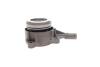 Купити Підшипник вижимний Ford Transit 2.4-3.2TDCi 06-, 74/85/103/147kw Metelli 56-0035 (фото7) підбір по VIN коду, ціна 2815 грн.
