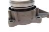 Купити Підшипник вижимний Ford Transit 2.4-3.2TDCi 06-, 74/85/103/147kw Metelli 56-0035 (фото10) підбір по VIN коду, ціна 2815 грн.
