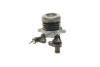 Купити Підшипник вижимний MB V-class/Vito (W638) 2.0/2.2 CDI 96-03 Mercedes Vito, V-Class Metelli 56-0038 (фото6) підбір по VIN коду, ціна 2940 грн.