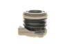 Купити Підшипник вижимний Chevrolet Lacetti/Daewoo Nubira 1.4-2.0 00- Metelli 56-0039 (фото5) підбір по VIN коду, ціна 2222 грн.