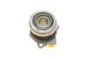 Купити Підшипник вижимний Chevrolet Lacetti/Daewoo Nubira 1.4-2.0 00- Metelli 56-0039 (фото7) підбір по VIN коду, ціна 2222 грн.