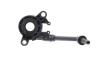 Купить Выжимное устройство сцепления с подшипником Nissan X-Trail, Renault Kangoo, Nissan Qashqai, Renault Scenic, Megane, Clio, Laguna, Nissan Tiida, Renault Koleos, Nissan Note, Juke Metelli 56-0045 (фото2) подбор по VIN коду, цена 2655 грн.