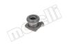 Купить Підшипник вижимний Suzuki Grand Vitara 1.6-2.4/1.9DDiS 05- Metelli 56-0055 (фото1) подбор по VIN коду, цена 1476 грн.