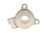 Купити Підшипник вижимний Toyota Avensis/Corolla 1.2-1.8 06-18 Toyota Yaris, Auris Metelli 56-0059 (фото2) підбір по VIN коду, ціна 2568 грн.