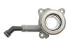 Купить Подшипник выжимной Ford Transit Custom 12-/Transit 2.0 EcoBlue/2.2TDCi 06- Metelli 56-0077 (фото1) подбор по VIN коду, цена 2059 грн.
