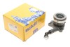 Купить Подшипник выжимной Ford Transit Custom 12-/Transit 2.0 EcoBlue/2.2TDCi 06- Metelli 56-0077 (фото2) подбор по VIN коду, цена 2059 грн.
