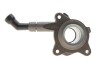Купить Подшипник выжимной Ford Transit Custom 12-/Transit 2.0 EcoBlue/2.2TDCi 06- Metelli 56-0077 (фото3) подбор по VIN коду, цена 2059 грн.
