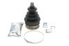 Купить ШРКШ (наружный) Toyota Avensis/Verso 2.0D-4D 08-18 (30z/25z/90.3mm)(незначительная коррозия) Metelli dsc_15-1896 (фото1) подбор по VIN коду, цена 1628 грн.
