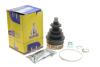Купить ШРКШ (наружный) Toyota Avensis/Verso 2.0D-4D 08-18 (30z/25z/90.3mm)(незначительная коррозия) Metelli dsc_15-1896 (фото2) подбор по VIN коду, цена 1628 грн.