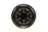 Купить ШРКШ (наружный) Toyota Avensis/Verso 2.0D-4D 08-18 (30z/25z/90.3mm)(незначительная коррозия) Metelli dsc_15-1896 (фото3) подбор по VIN коду, цена 1628 грн.