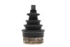 Купить ШРКШ (наружный) Toyota Avensis/Verso 2.0D-4D 08-18 (30z/25z/90.3mm)(незначительная коррозия) Metelli dsc_15-1896 (фото4) подбор по VIN коду, цена 1628 грн.