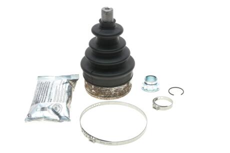 ШРКШ (наружный) Toyota Avensis/Verso 2.0D-4D 08-18 (30z/25z/90.3mm)(незначительная коррозия) Metelli dsc_15-1896