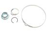 Купить ШРКШ (наружный) Toyota Avensis/Verso 2.0D-4D 08-18 (30z/25z/90.3mm)(незначительная коррозия) Metelli dsc_15-1896 (фото5) подбор по VIN коду, цена 1628 грн.
