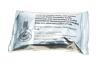 Купить ШРКШ (наружный) Toyota Avensis/Verso 2.0D-4D 08-18 (30z/25z/90.3mm)(незначительная коррозия) Metelli dsc_15-1896 (фото6) подбор по VIN коду, цена 1628 грн.