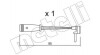 Купить Датчик износа тормозных колодок Mercedes CLS-Class, W221, S204, S203, M-Class, W204, C216, W169, W220, W212, S212 Metelli su.129 (фото1) подбор по VIN коду, цена 110 грн.