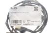 Купити Датчик зносу гальмівних колодок (передніх) Land Rover Range Rover IV 3.0-5.0 D 12- (L=1425mm) Metelli su.316 (фото2) підбір по VIN коду, ціна 356 грн.