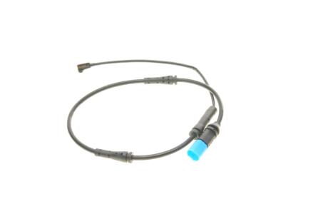 Датчик износа тормозных колодок Metelli su.372