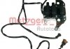 Купить Катушка зажигания Audi A8, A4, A6 METZGER 0880173 (фото1) подбор по VIN коду, цена 3872 грн.