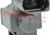 Клапан управления давлением METZGER 0892453 (фото2)
