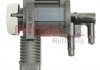 Купить Клапан управления давлением METZGER 0892556 (фото2) подбор по VIN коду, цена 681 грн.