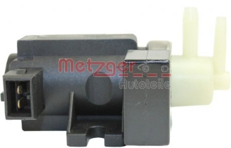 Клапан управління тиском Opel Astra, Meriva METZGER 0892561