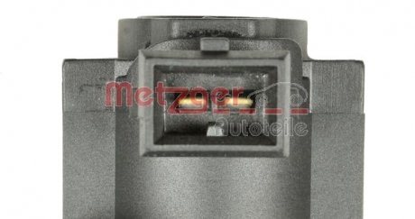 Клапан управления давлением Volvo V70, S80, S60, XC90 METZGER 0892671 (фото1)