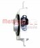 Купить Блок накаливания газоразрядной лампы Mazda CX-5 METZGER 0896018 (фото1) подбор по VIN коду, цена 6516 грн.