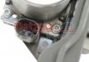 Купить Клапан системы охлаждения BMW X5, E60, E61, E63 METZGER 0899097 (фото1) подбор по VIN коду, цена 2763 грн.