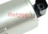 Купить Клапан регулятора распределительного вала Mazda 6, 5, 3, CX-7 METZGER 0899126 (фото1) подбор по VIN коду, цена 1481 грн.