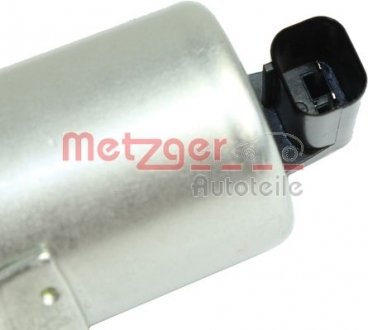 Купить Клапан регулятора распределительного вала Mazda 6, 5, 3, CX-7 METZGER 0899126 (фото1) подбор по VIN коду, цена 1481 грн.