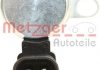Купить Клапан регулятора распределительного вала METZGER 0899152 (фото1) подбор по VIN коду, цена 1533 грн.