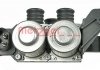 Купить Клапан системы охлаждения BMW E36 METZGER 0899157 (фото2) подбор по VIN коду, цена 4845 грн.