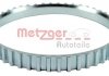 Купити Кільце металеве Volvo 850, V70, C70, S80, XC70, XC90, S60 METZGER 0900164 (фото1) підбір по VIN коду, ціна 281 грн.