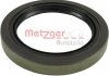 Купить Кольцо металлическое METZGER 0900181 (фото1) подбор по VIN коду, цена 465 грн.