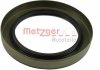 Купить Кольцо металлическое METZGER 0900181 (фото2) подбор по VIN коду, цена 465 грн.