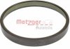 Купити Кільце металеве Mercedes S211, W211, CLS-Class METZGER 0900356 (фото1) підбір по VIN коду, ціна 459 грн.