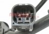 Купить Датчик ABS Mazda CX-5, 6 METZGER 0900865 (фото1) подбор по VIN коду, цена 1595 грн.