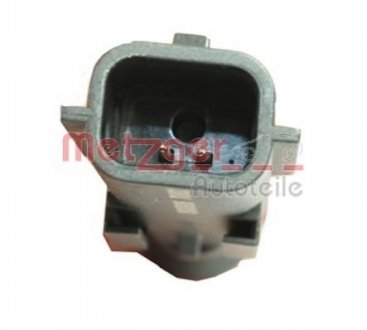 Датчик ABS Renault Megane, Fluence, Dacia Duster, Renault Scenic, Grand Scenic, Duster METZGER 0900886