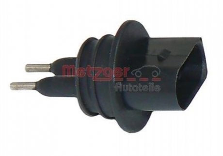 Датчик уровня жидкости METZGER 0901002