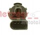 Купить Датчик системы парковки Volkswagen Transporter, Multivan, Audi A6 METZGER 0901037 (фото2) подбор по VIN коду, цена 1274 грн.