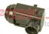 Купить Датчик системы парковки Mercedes S203, W251, M-Class, S211, W211, GL-Class, W203, CLK-Class, CLS-Class METZGER 0901054 (фото1) подбор по VIN коду, цена 900 грн.