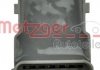 Купить Датчик системы парковки Hyundai IX35 METZGER 0901231 (фото1) подбор по VIN коду, цена 928 грн.