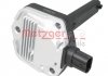 Купить Датчик уровня масла Honda Jazz, Civic, FR-V, Legend, CR-V, Accord, CR-Z METZGER 0901303 (фото1) подбор по VIN коду, цена 2415 грн.