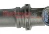 Купить Датчик оборотов коленвала Fiat Grande Punto, Lancia Musa, Fiat Panda, Punto, Opel Corsa, Fiat Doblo, Opel Astra, Combo, Fiat Croma, Suzuki Swift, Opel Meriva METZGER 0902360 (фото1) подбор по VIN коду, цена 545 грн.