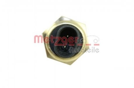 Датчик температуры охлаждающей жидкости Opel Zafira, Astra, Meriva METZGER 0905473