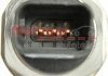 Датчик давления топлива METZGER 0906213 (фото2)