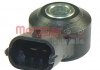 Купити Датчик детонації Toyota Land Cruiser, Yaris, Verso, Prius, Daihatsu Terios, Lexus GS, Toyota Previa, Rav-4, Lexus LS, Toyota Corolla, Avensis METZGER 0907030 (фото1) підбір по VIN коду, ціна 818 грн.