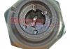 Купити Датчик тиску оливи Opel Corsa, Kadett, Vectra, Omega, Astra, Frontera, Fiat Punto, SAAB 900, 9000, Opel Combo, Chevrolet Captiva METZGER 0910095 (фото1) підбір по VIN коду, ціна 147 грн.