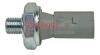 Купить Датчик тиску оливи Volkswagen Golf, Seat Cordoba, Audi A4, Volkswagen Polo, Sharan, Passat, Audi A8, Seat Ibiza, Volkswagen Caddy, Audi A6, Volkswagen Bora METZGER 0910100 (фото2) подбор по VIN коду, цена 196 грн.